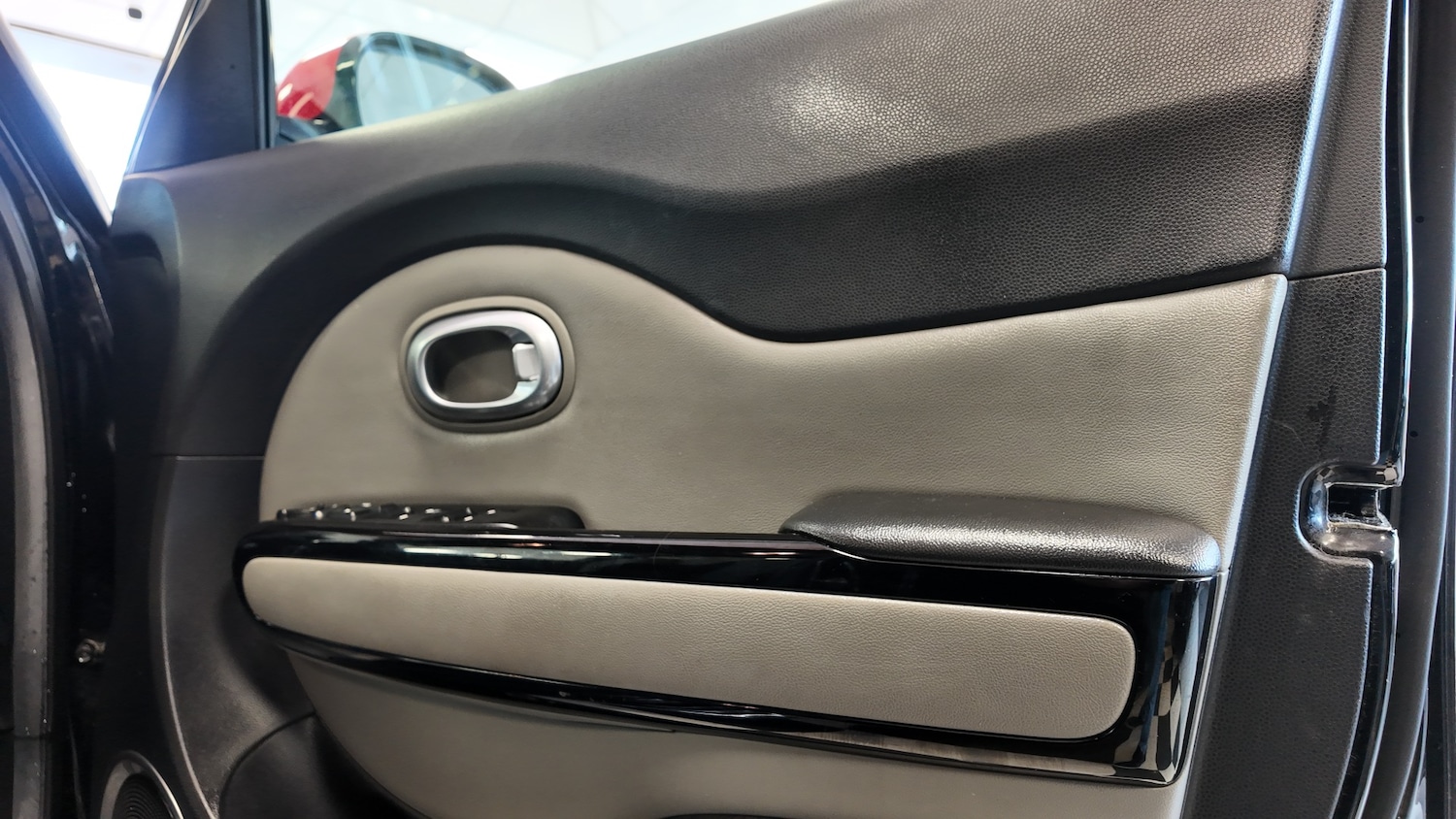 Used Kia Soul 2016 for sale - 76598809: Photo 24