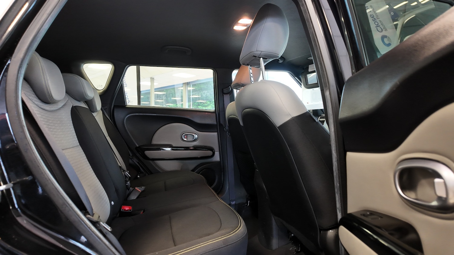 Used Kia Soul 2016 for sale - 76598809: Photo 25