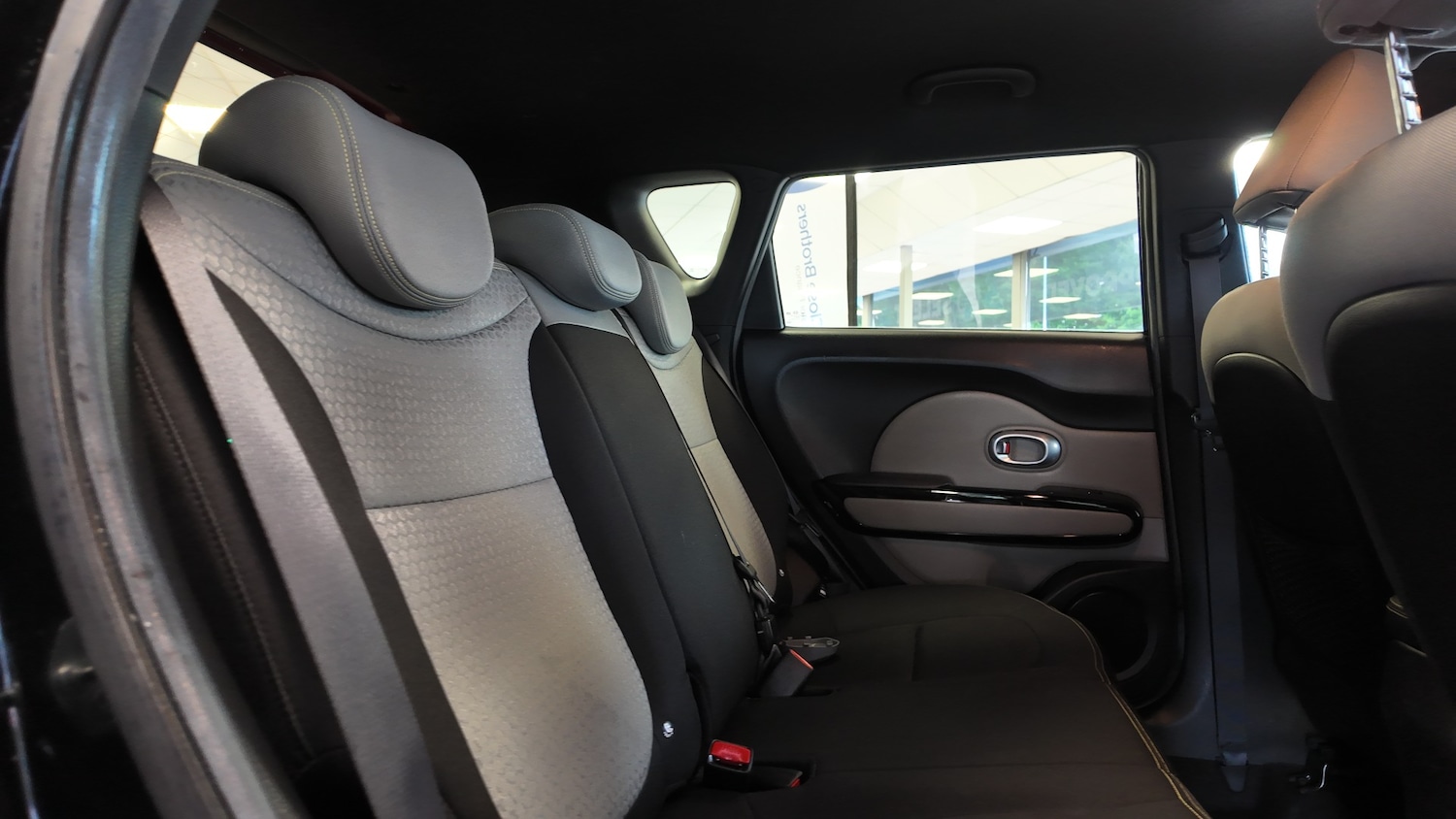 Used Kia Soul 2016 for sale - 76598809: Photo 26