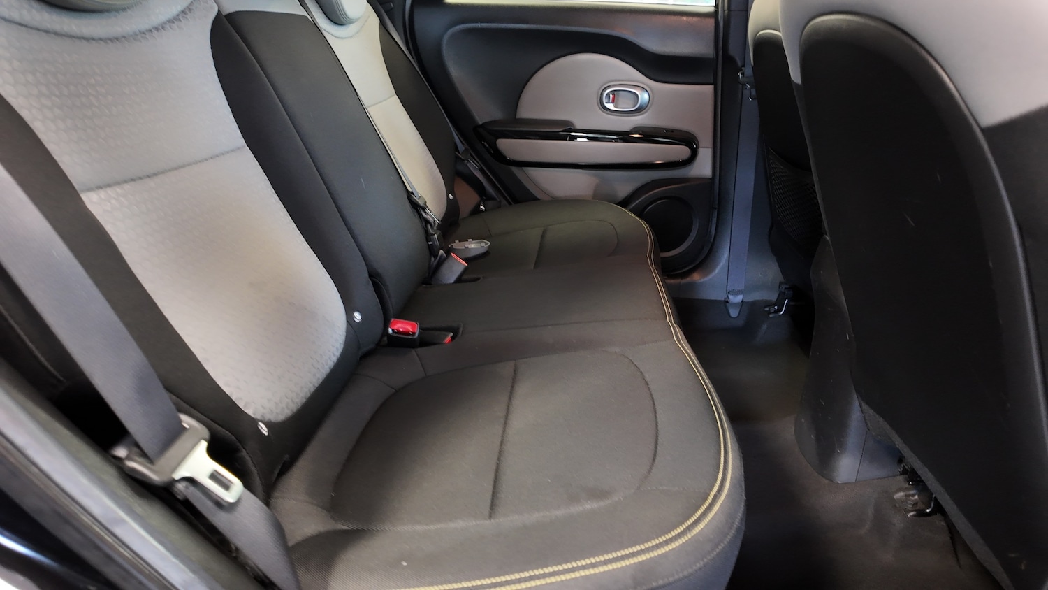 Used Kia Soul 2016 for sale - 76598809: Photo 27