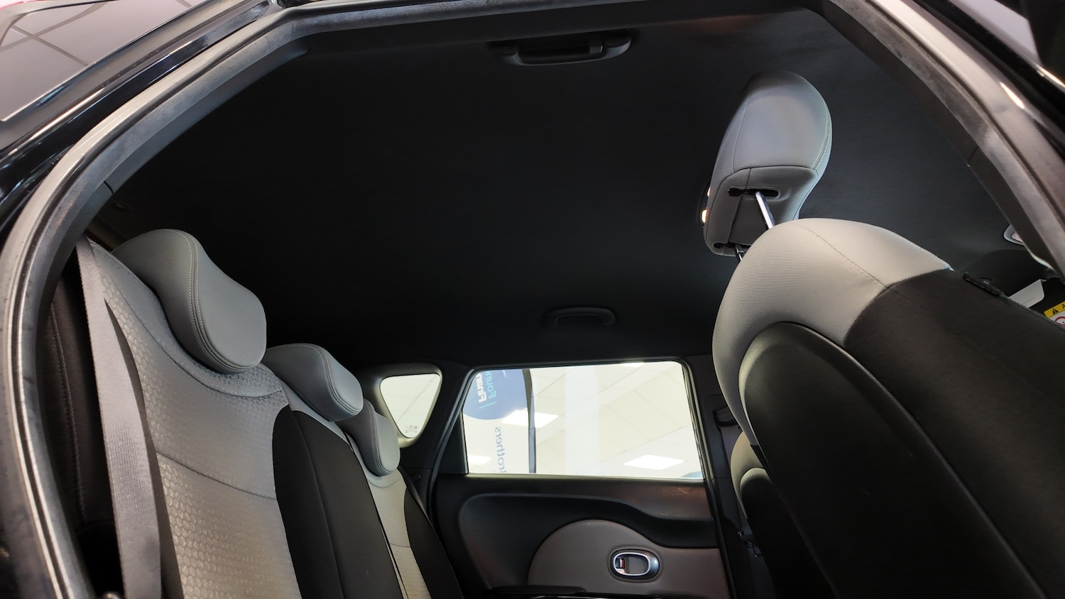 Used Kia Soul 2016 for sale - 76598809: Photo 28