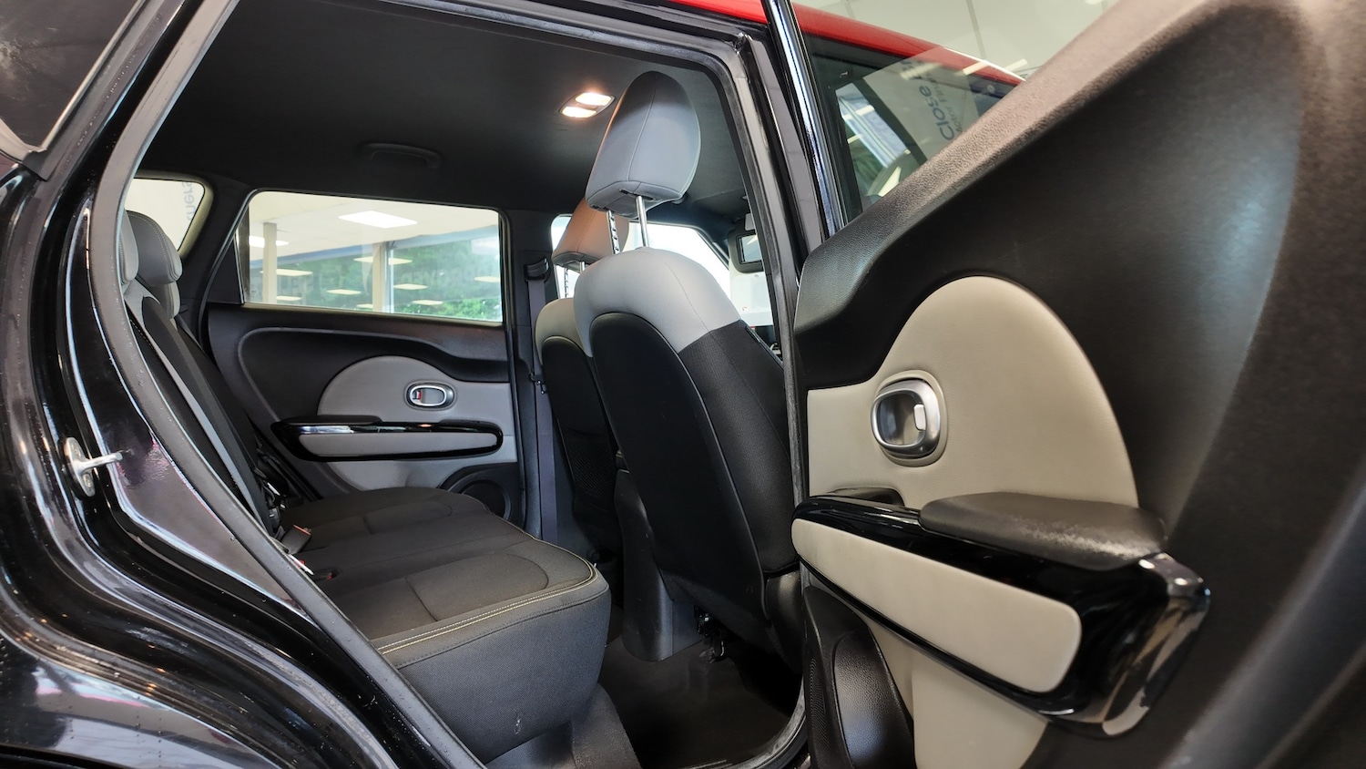 Used Kia Soul 2016 for sale - 76598809: Photo 29