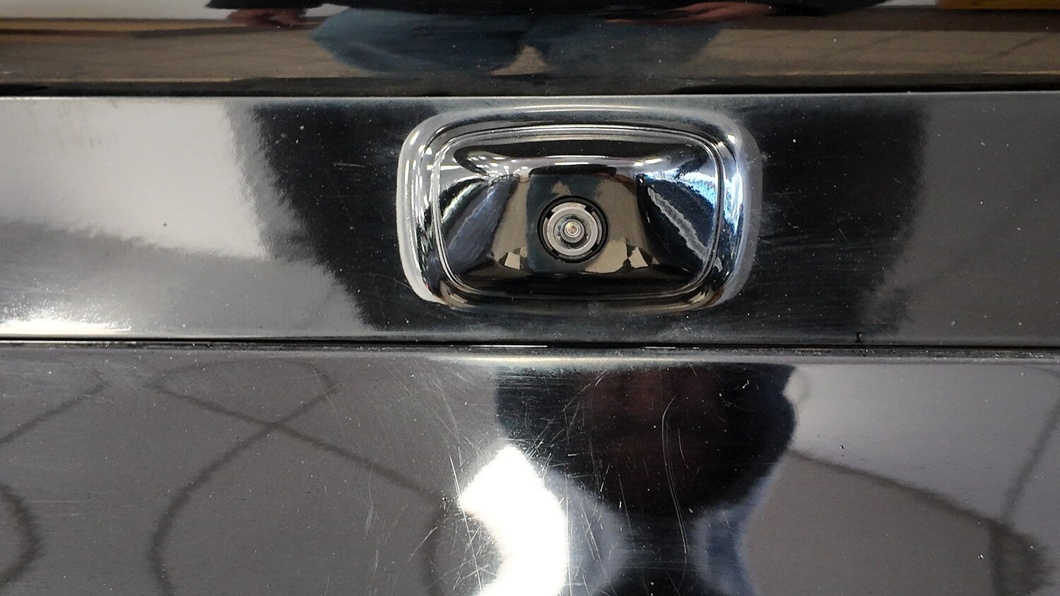 Used Kia Soul 2016 for sale - 76598809: Photo 34