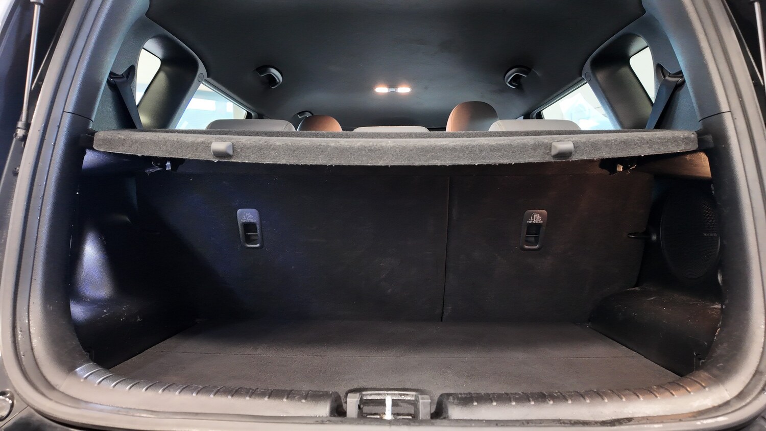 Used Kia Soul 2016 for sale - 76598809: Photo 36