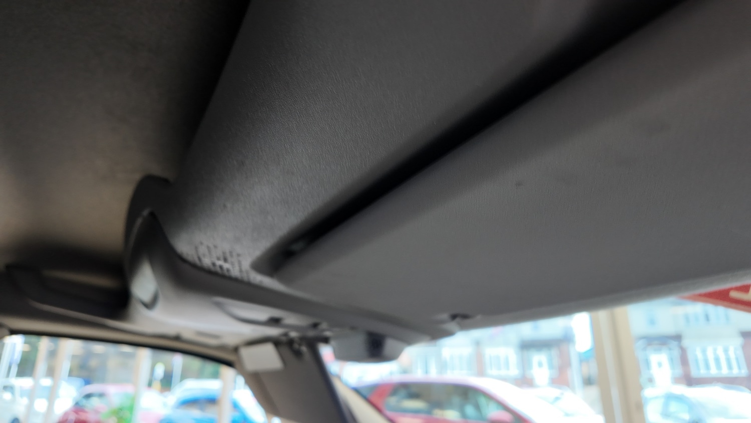 Used Peugeot Partner 2021 for sale - 76831940: Photo 18