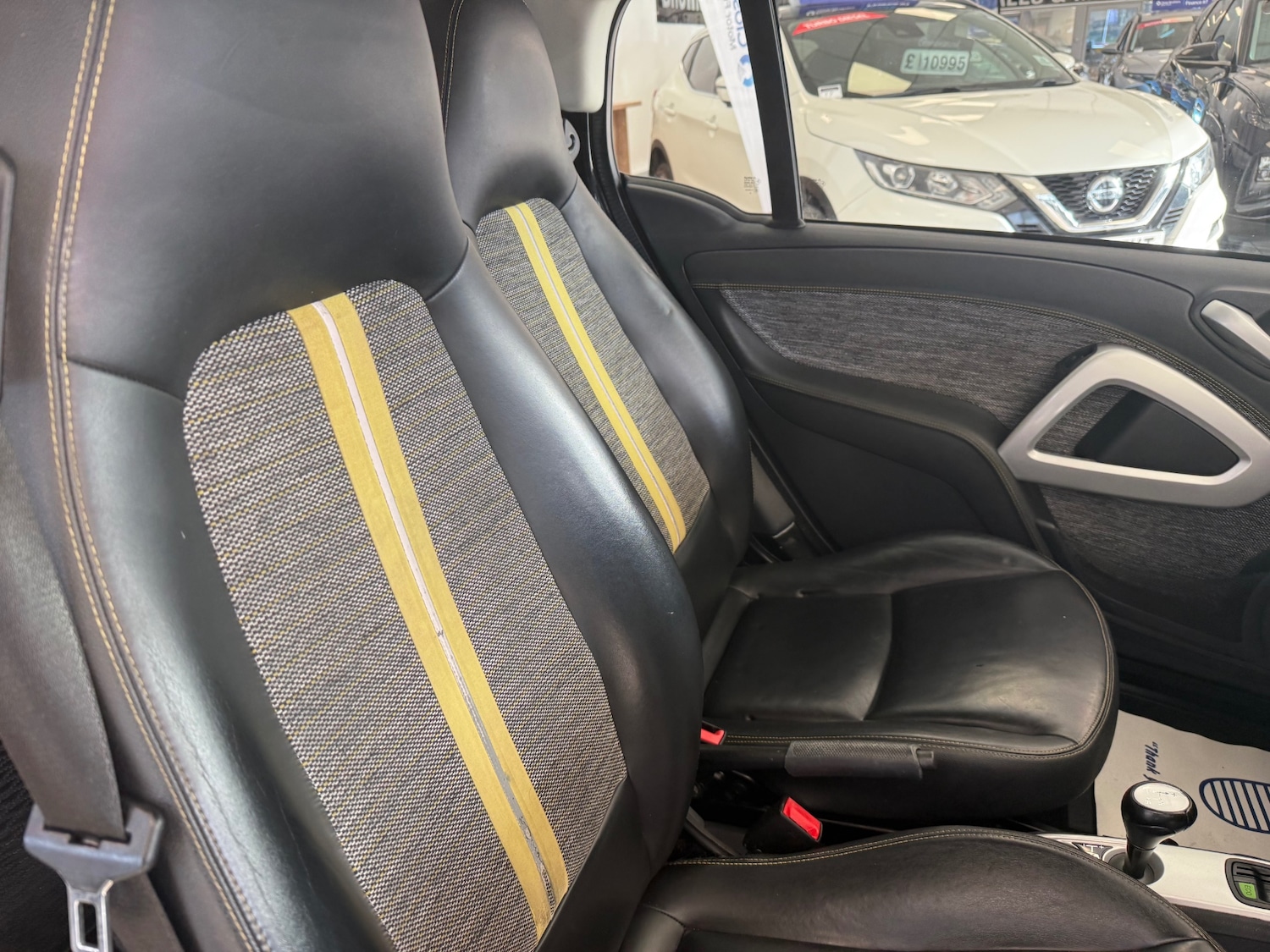 Used smart fortwo 2010 for sale - 77638820: Photo 17