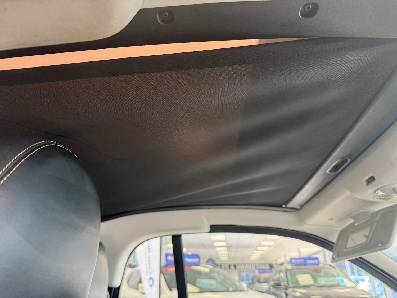 Used smart fortwo 2010 for sale - 77638820: Photo 18