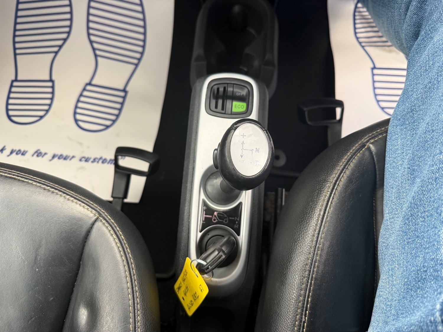 Used smart fortwo 2010 for sale - 77638820: Photo 22