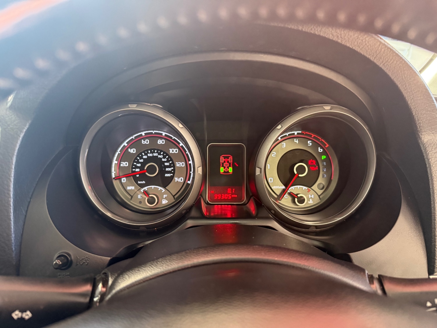 Used Mitsubishi Shogun 2016 for sale - 77086586: Photo 30