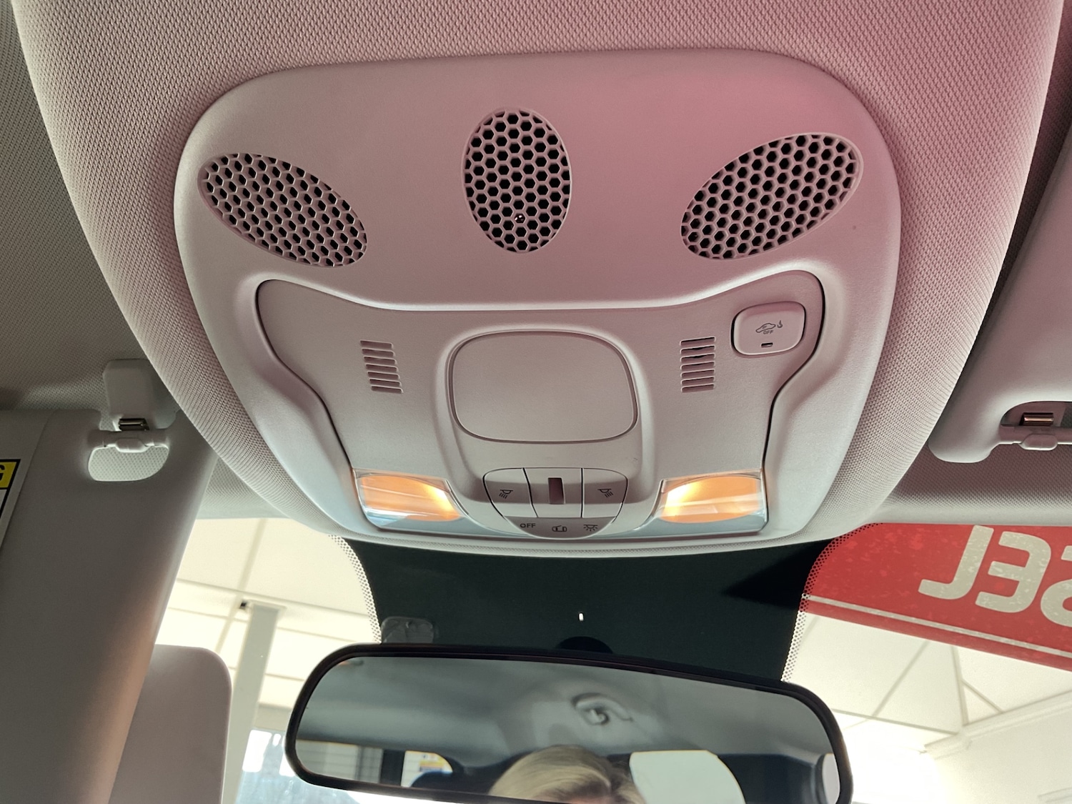 Used Jeep Renegade 2018 for sale - 76243869: Photo 14