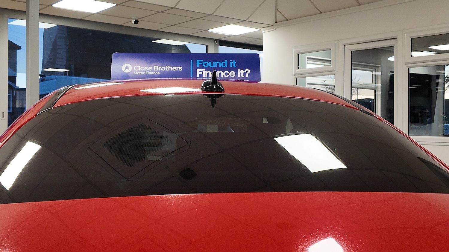 Used Mercedes-Benz CLA 2016 for sale - 76626741: Photo 30