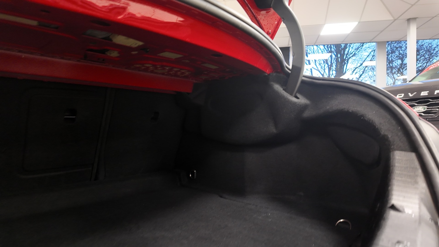 Used Mercedes-Benz CLA 2016 for sale - 76626741: Photo 35