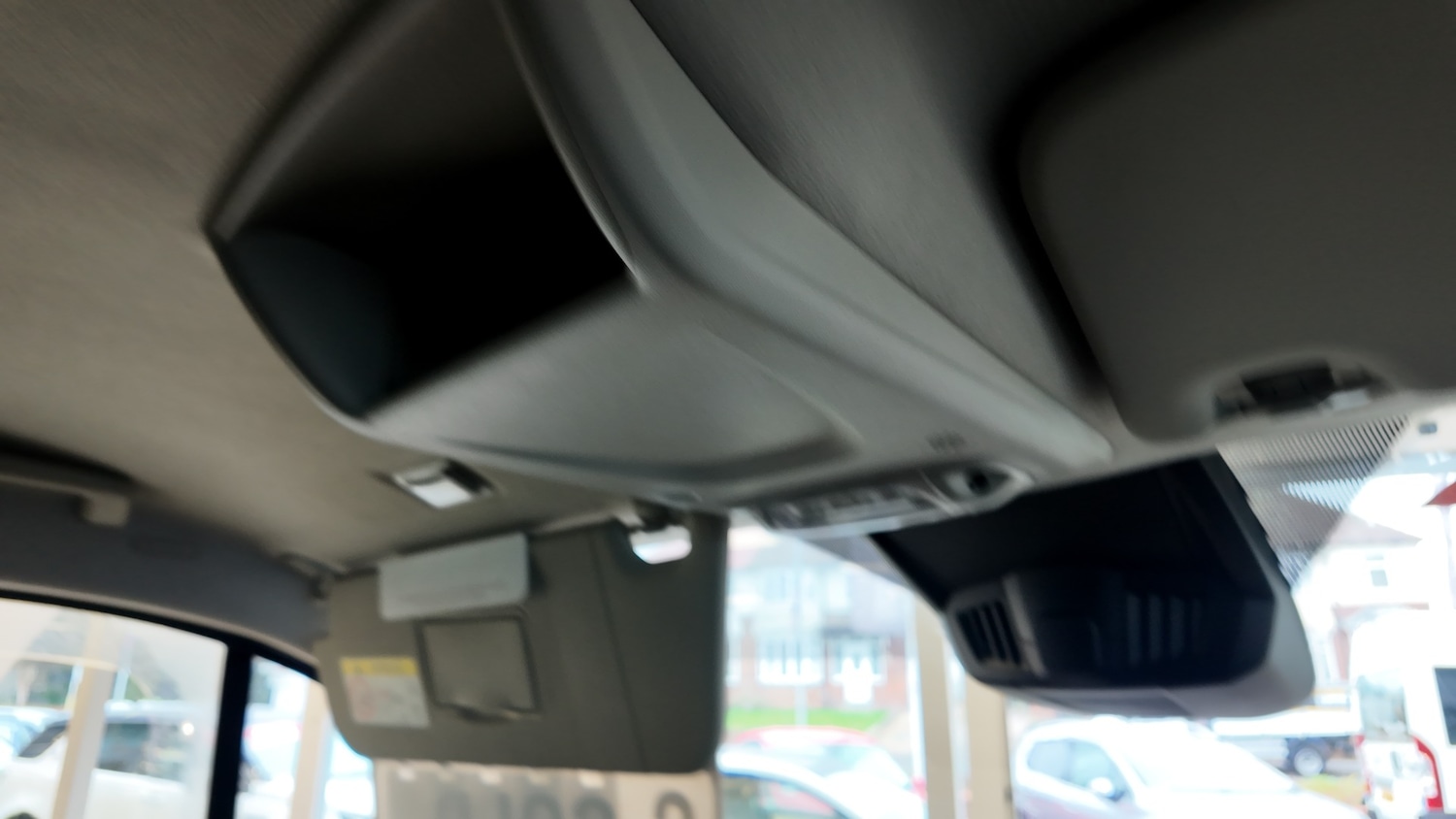 Used Ford Transit Custom 2019 for sale - 76504314: Photo 16