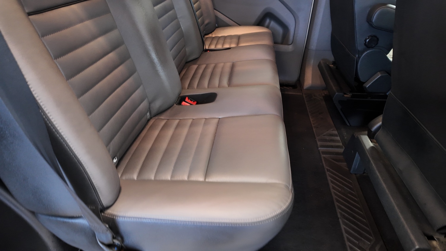 Used Ford Transit Custom 2019 for sale - 76504314: Photo 22