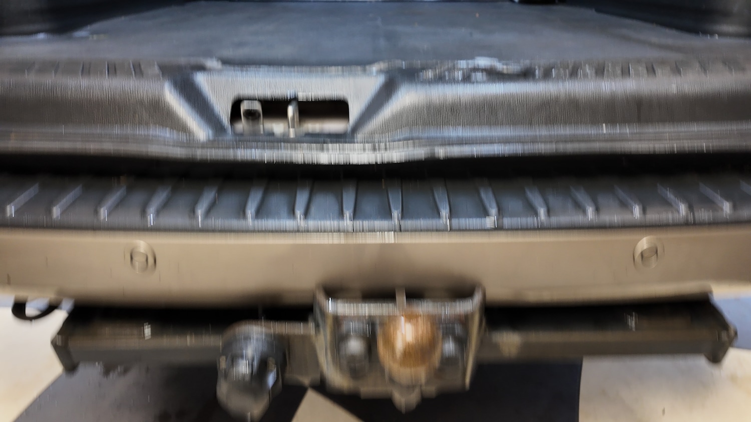 Used Ford Transit Custom 2019 for sale - 76504314: Photo 30