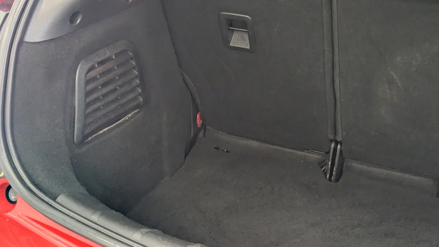 Vehicle 36