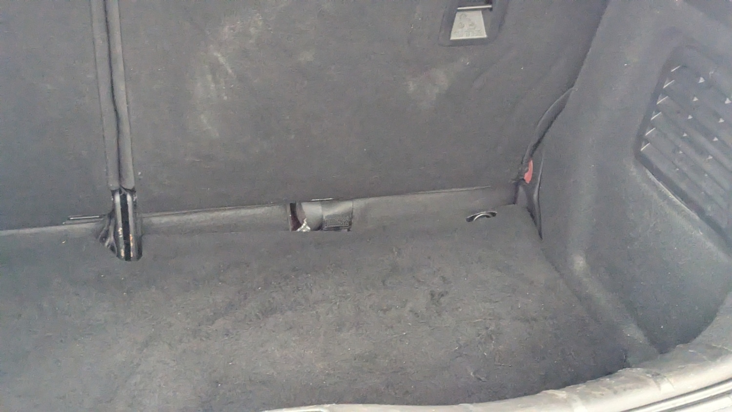 Vehicle 37