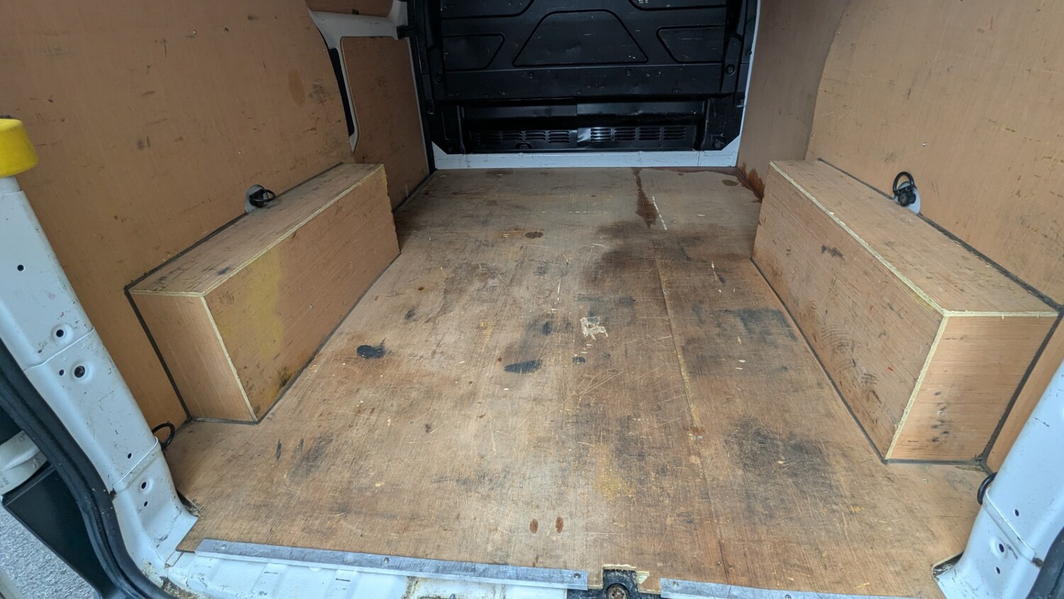 Vehicle 35