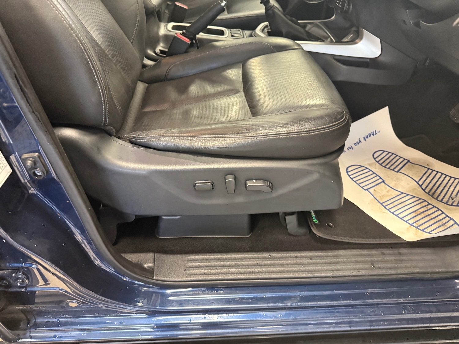 Used Nissan Navara 2020 for sale - 76157495: Photo 23