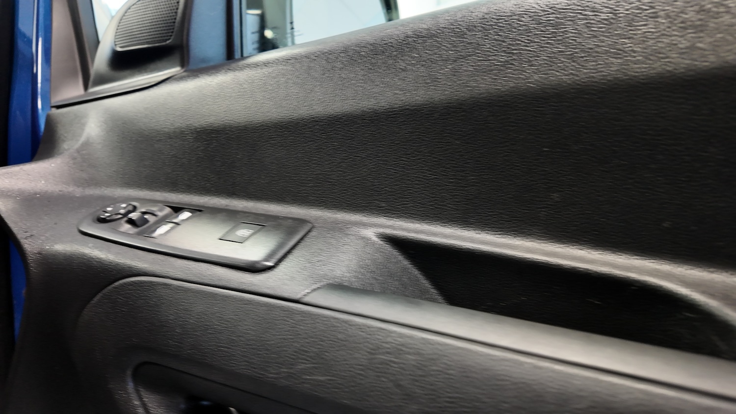 Used Vauxhall Combo Life 2019 for sale - 76565568: Photo 25