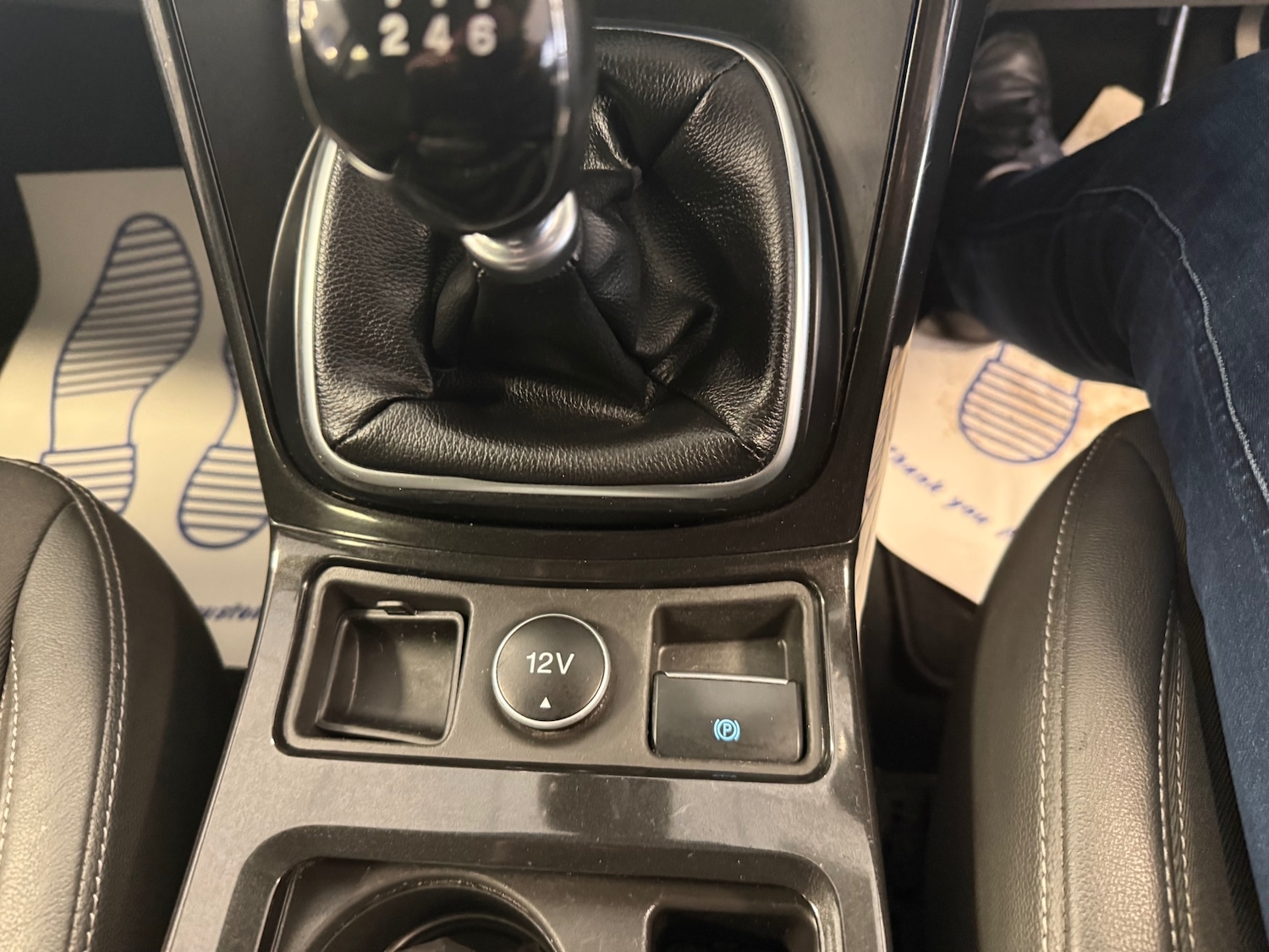 Used Ford Kuga 2018 for sale - 77776397: Photo 29