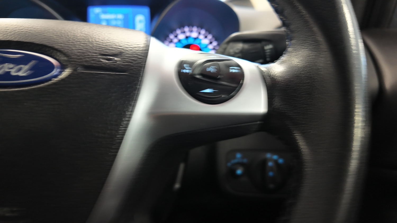 Used Ford Kuga 2016 for sale - 77351266: Photo 18