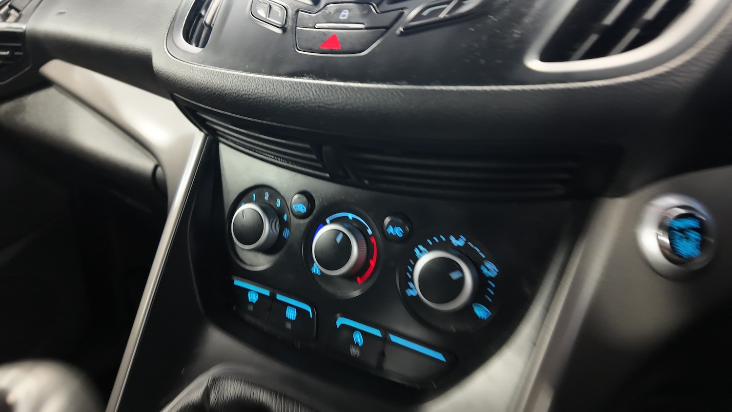 Used Ford Kuga 2016 for sale - 77351266: Photo 20