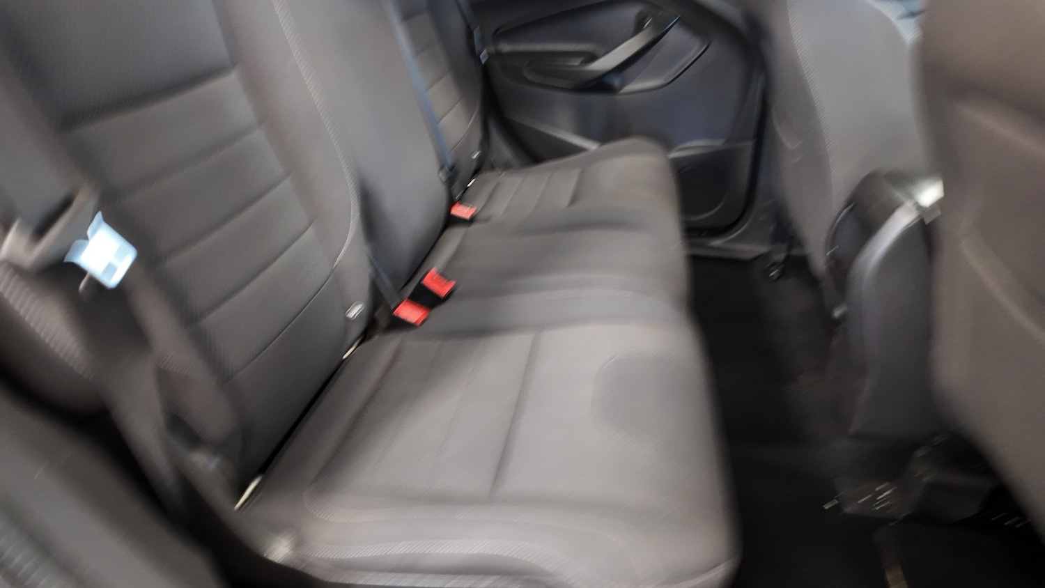 Used Ford Kuga 2016 for sale - 77351266: Photo 28