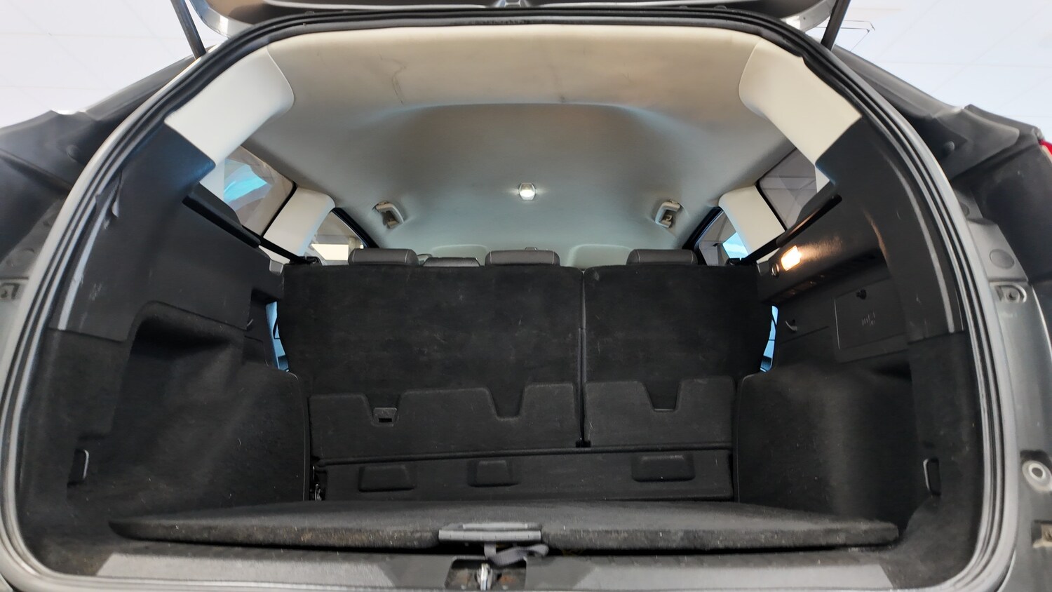 Used Ford Kuga 2016 for sale - 77351266: Photo 35