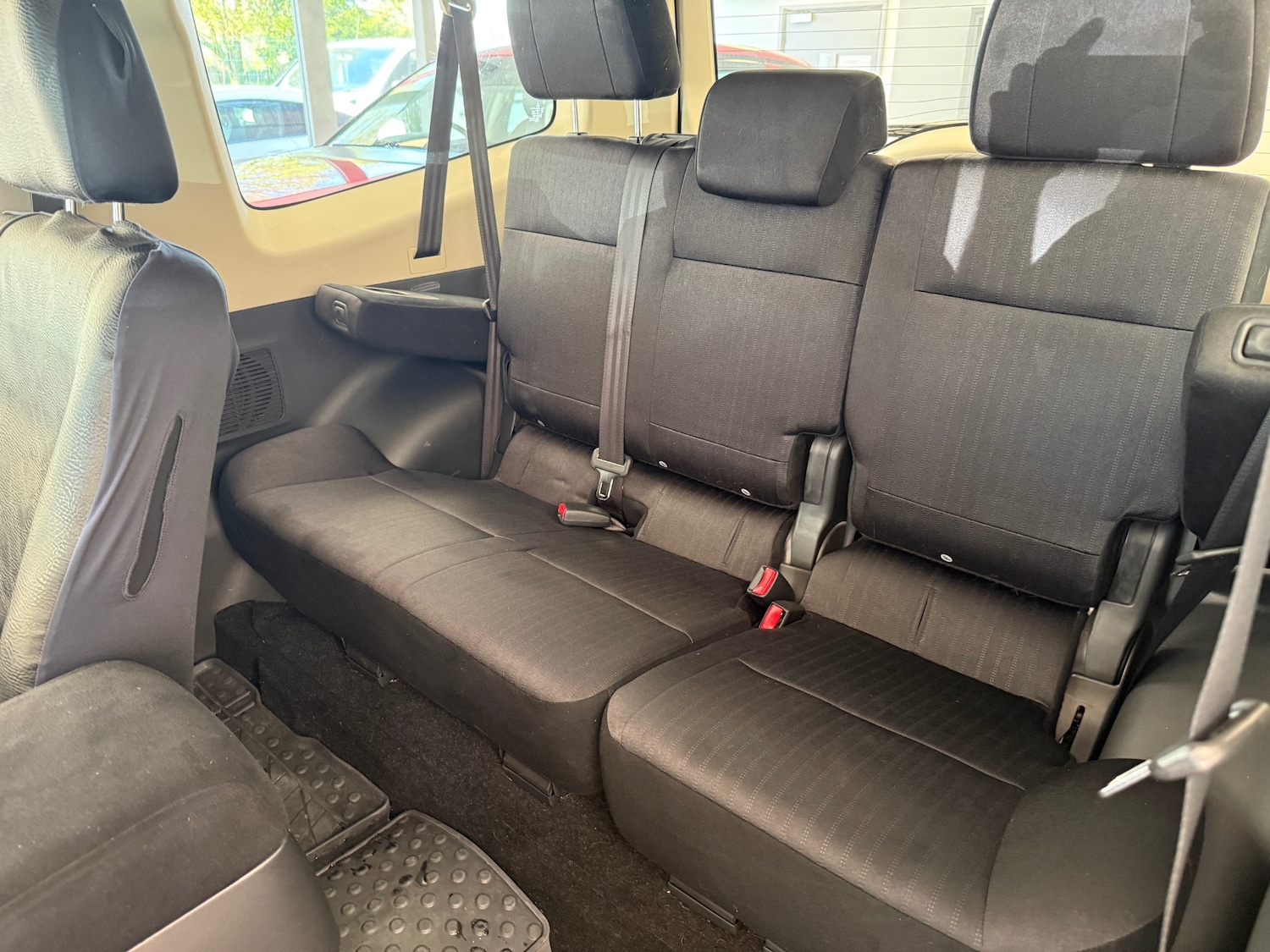 Used Mitsubishi Shogun 2015 for sale - 78162573: Photo 35