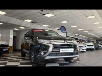 2017 (17) - 2.2 DI-D 3 5dr MANUAL DIESEL 89000 MILES 7SEATER