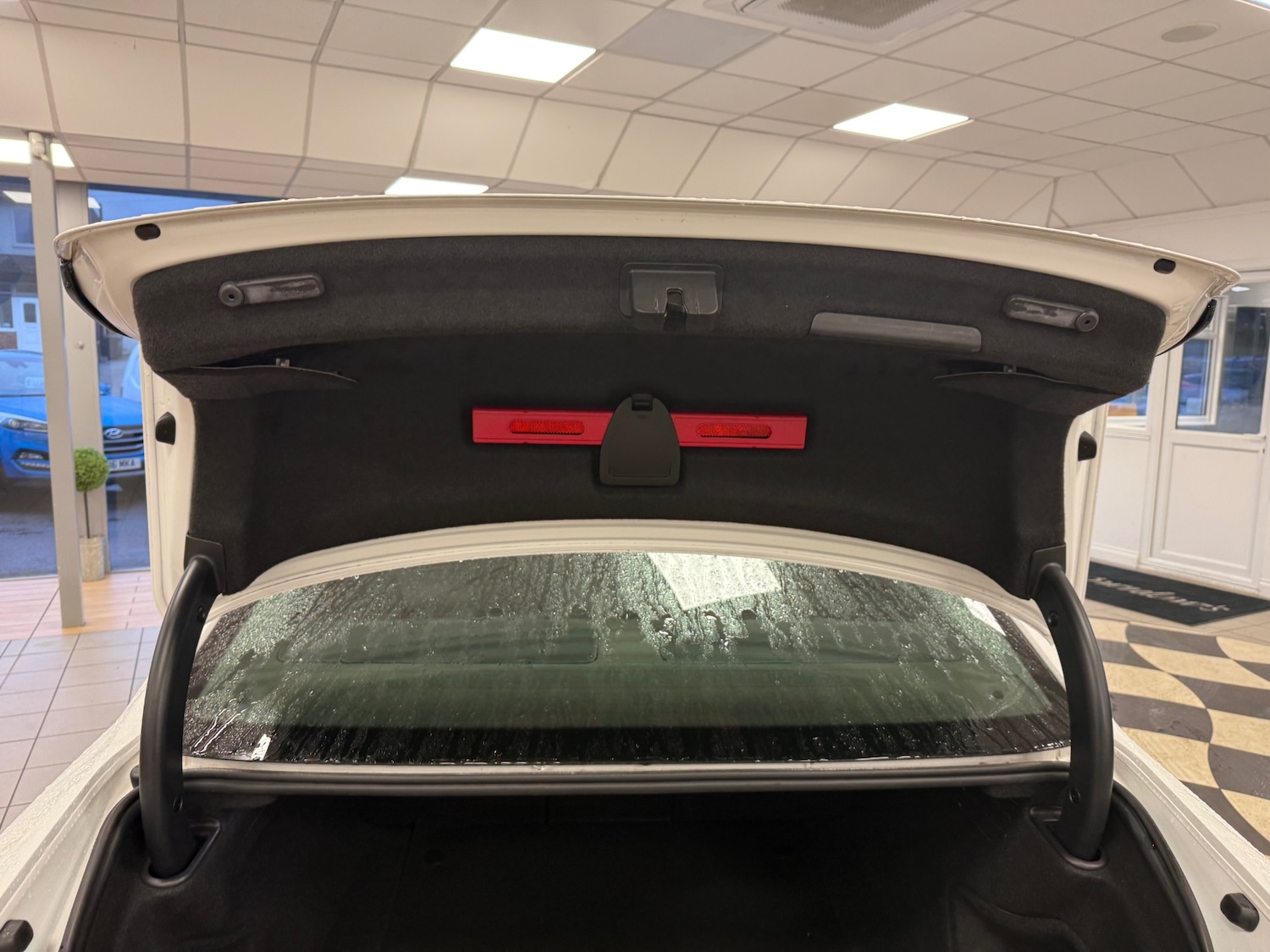 Used Audi A4 2016 for sale - 77225108: Photo 21