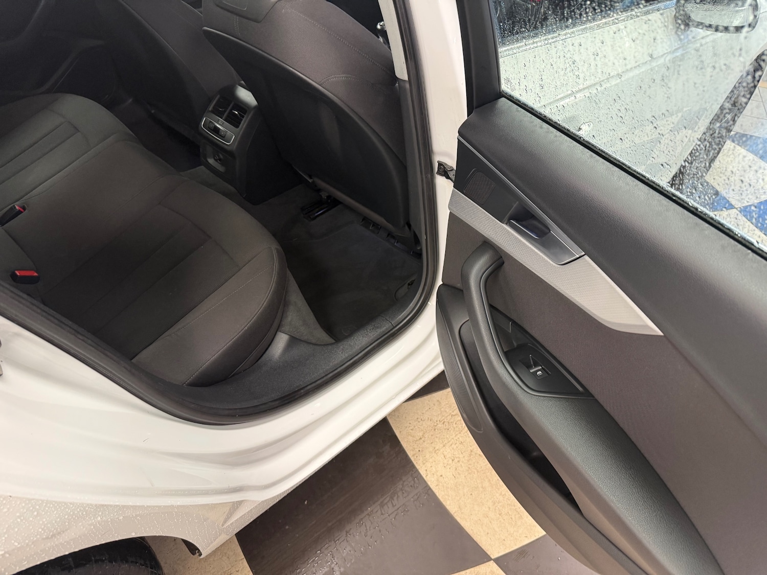 Used Audi A4 2016 for sale - 77225108: Photo 34