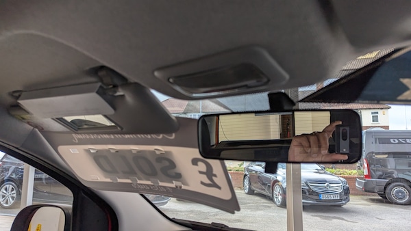 Used Fiat Panda 2019 for sale - 75711493: Photo 18