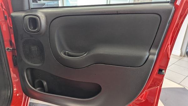 Used Fiat Panda 2019 for sale - 75711493: Photo 22