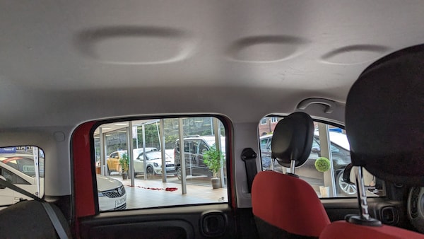 Used Fiat Panda 2019 for sale - 75711493: Photo 27