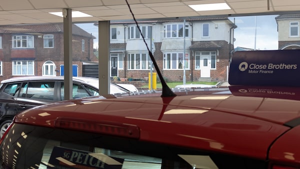 Used Fiat Panda 2019 for sale - 75711493: Photo 31