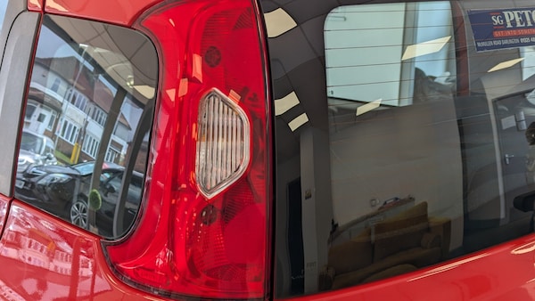 Used Fiat Panda 2019 for sale - 75711493: Photo 32