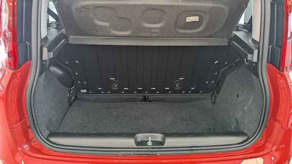 Used Fiat Panda 2019 for sale - 75711493: Photo 35