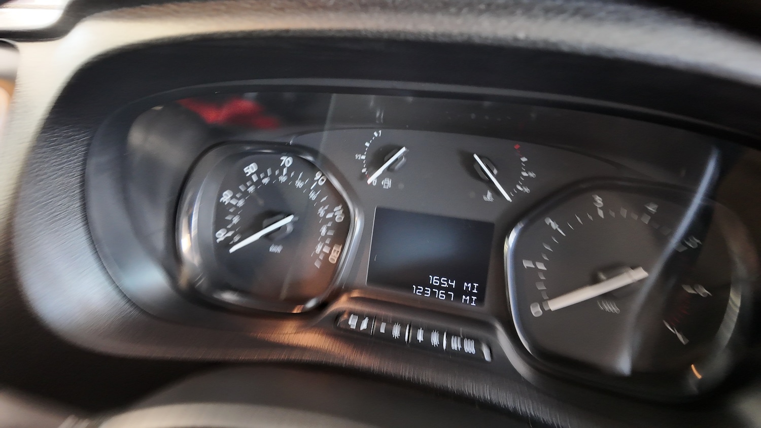 Used Peugeot Expert 2021 for sale - 76477492: Photo 14