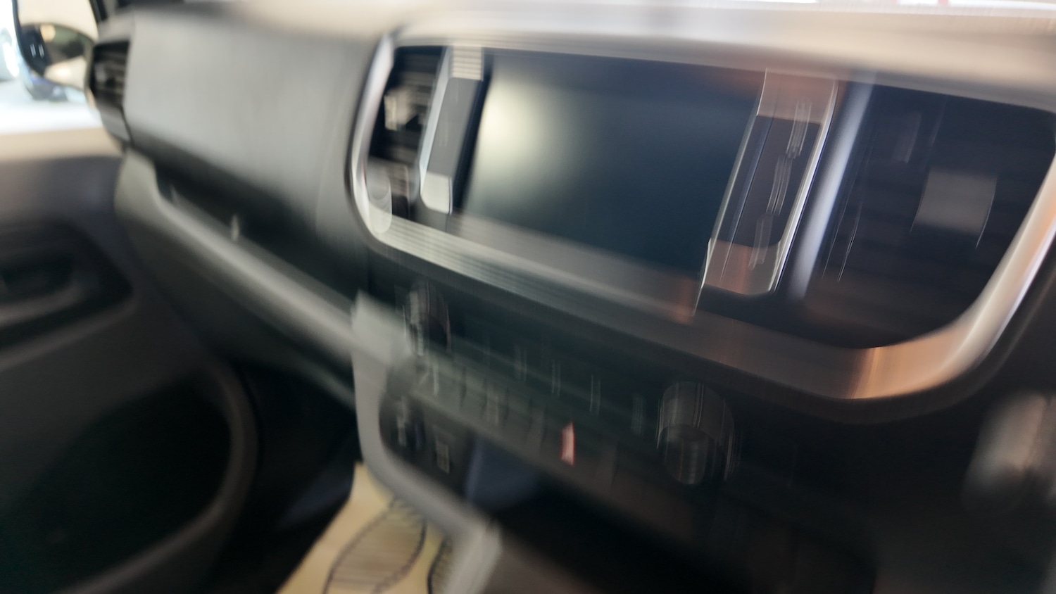 Used Peugeot Expert 2021 for sale - 76477492: Photo 15