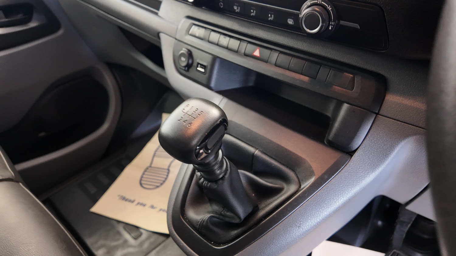 Used Peugeot Expert 2021 for sale - 76477492: Photo 16