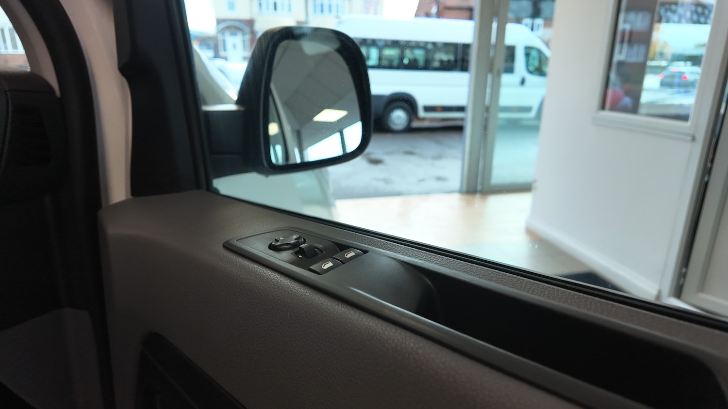 Used Peugeot Expert 2021 for sale - 76477492: Photo 19