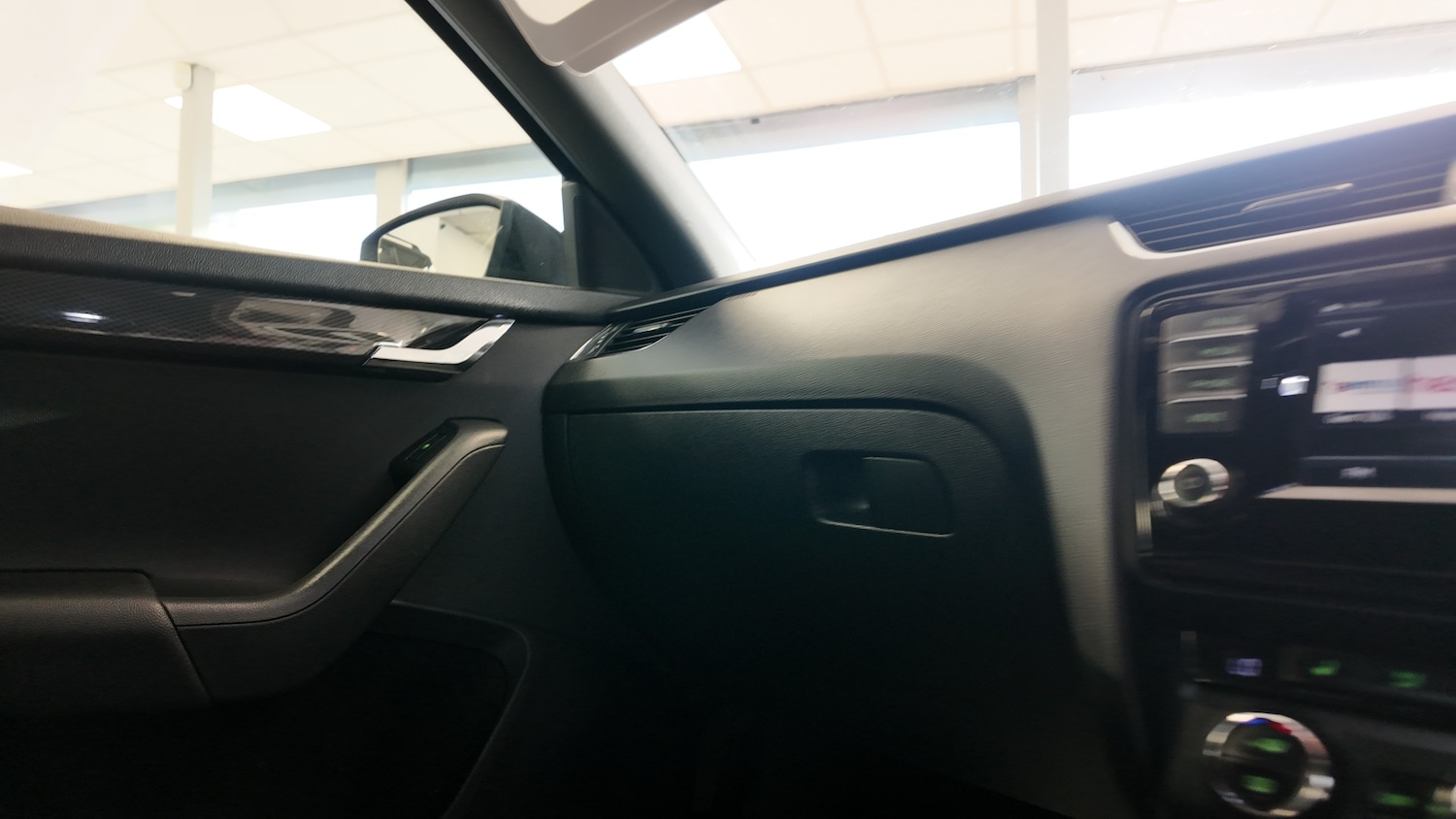 Used Skoda Octavia 2015 for sale - 76426330: Photo 17