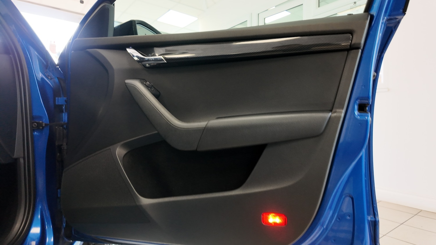 Used Skoda Octavia 2015 for sale - 76426330: Photo 18