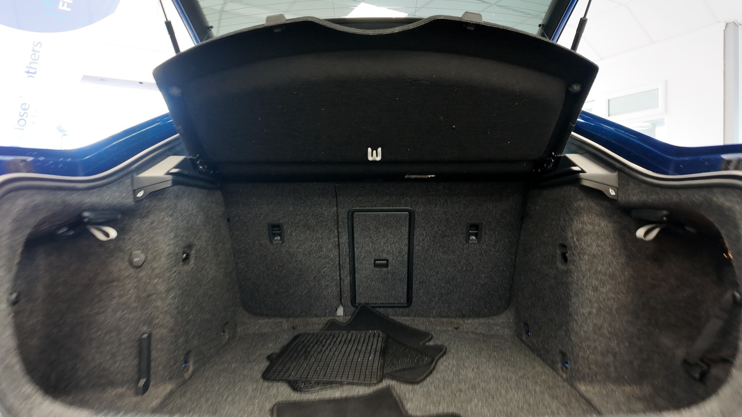 Used Skoda Octavia 2015 for sale - 76426330: Photo 29