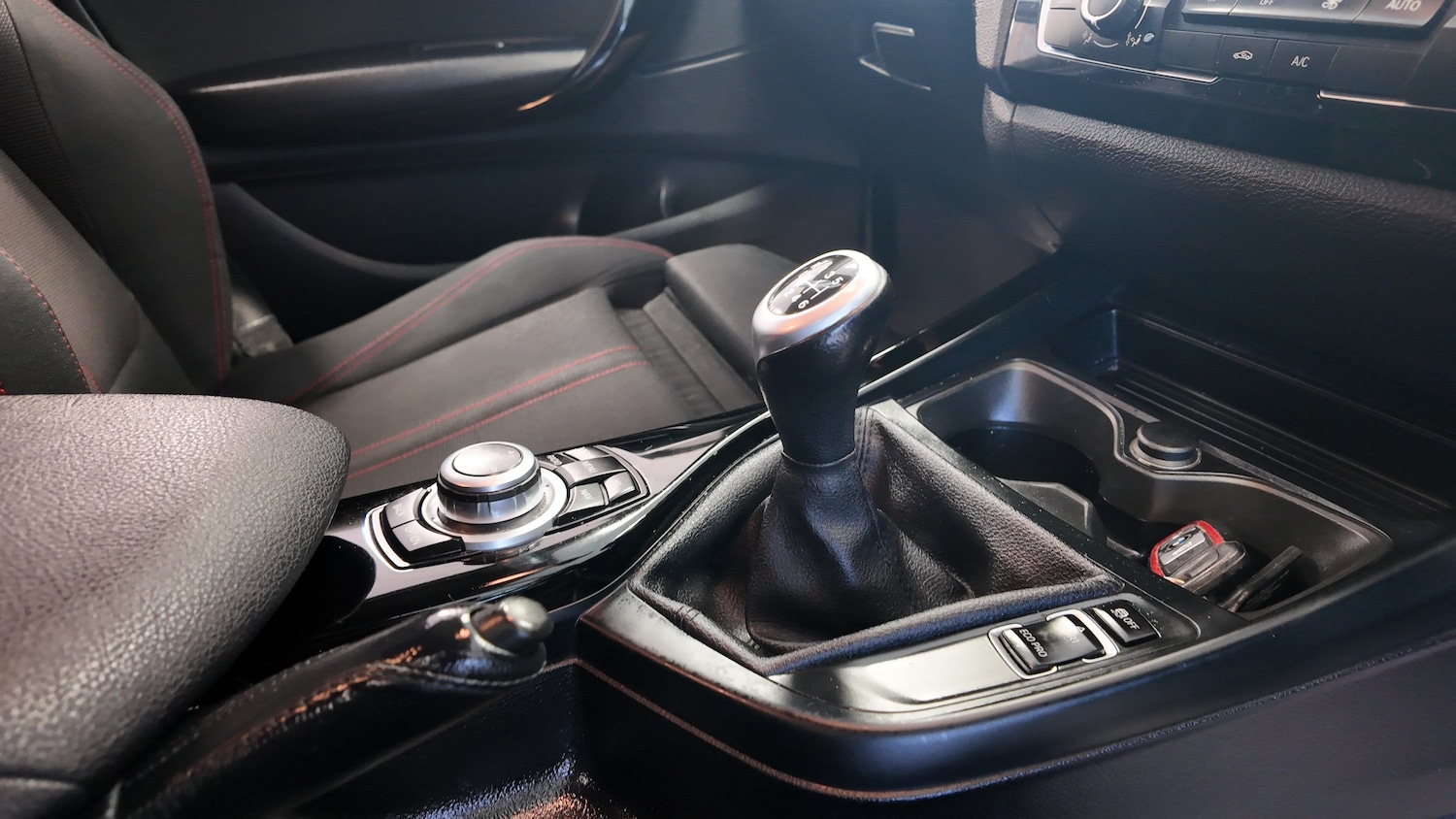 Used BMW 1 Series 2017 for sale - 76829451: Photo 15