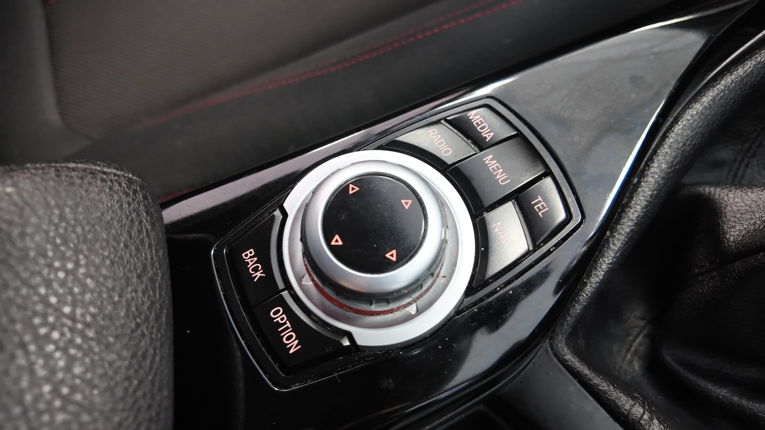 Used BMW 1 Series 2017 for sale - 76829451: Photo 18