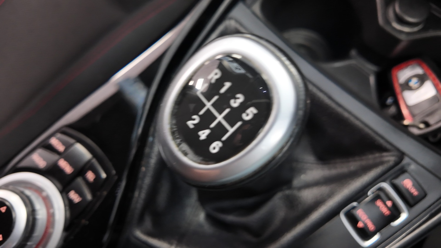 Used BMW 1 Series 2017 for sale - 76829451: Photo 19