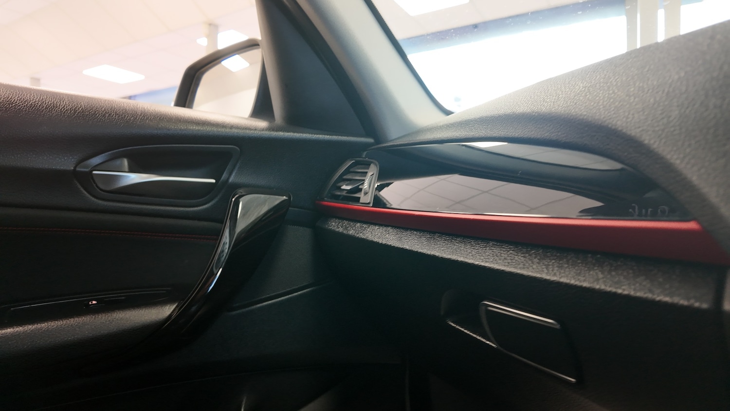 Used BMW 1 Series 2017 for sale - 76829451: Photo 20